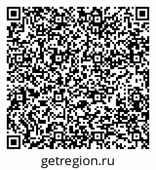 79280183565