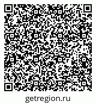 79280183567