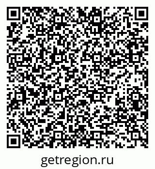 79280183568