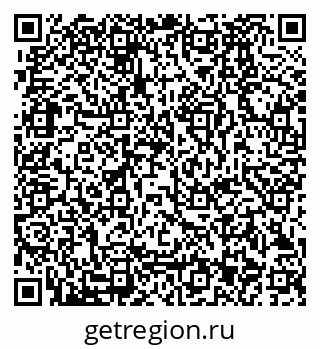 79280183570