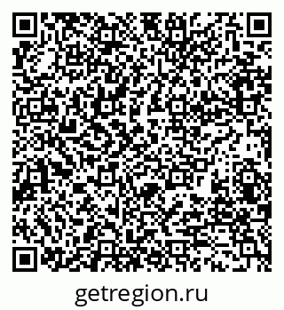 79280183572