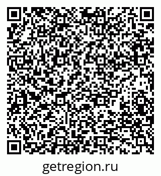 79280183574