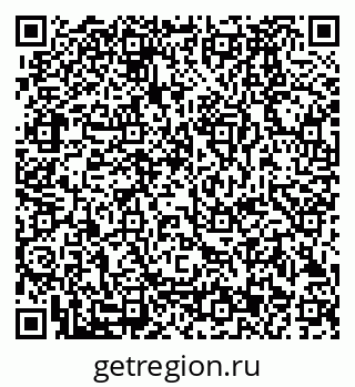 79280183576