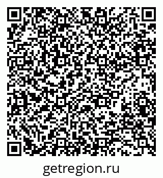 79280183577