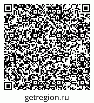 79280183581