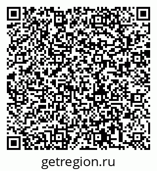 79280183583