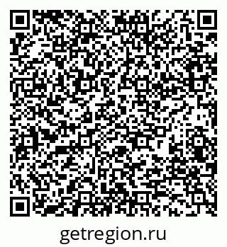 79280183584