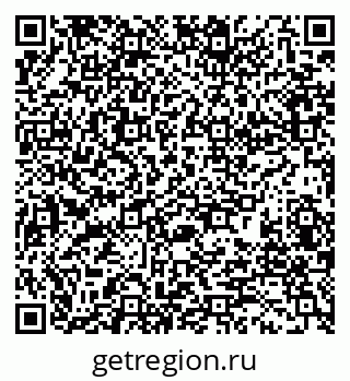 79280183586
