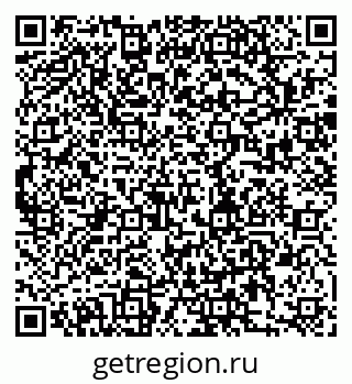 79280183588