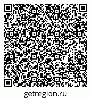 79280183590