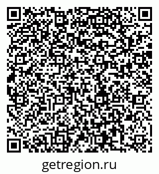 79280183592