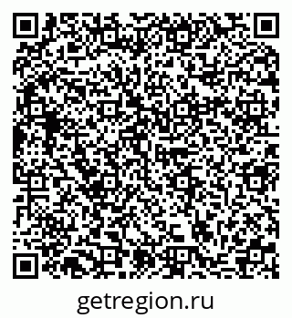 79280183594