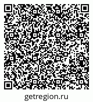 79280183595