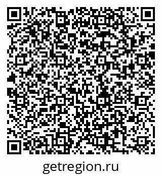 79280183596