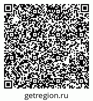 79280183597