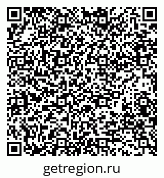 79280183598