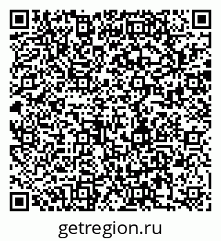 79280183599