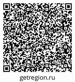 79280183600