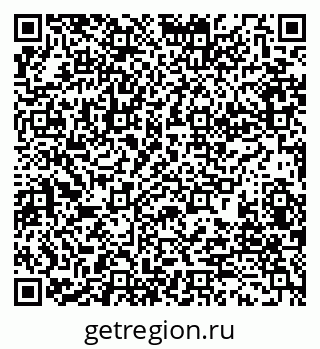 79280183602