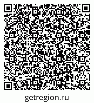 79280183604