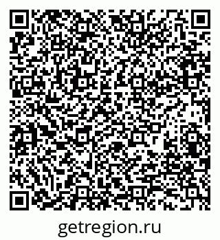 79280183605