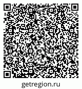 79280183607