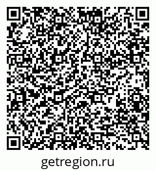 79280183608