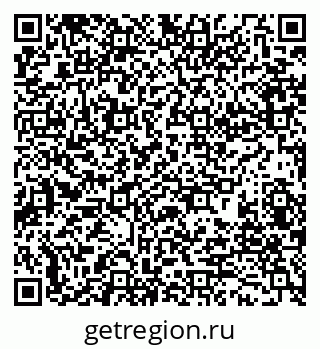 79280183609