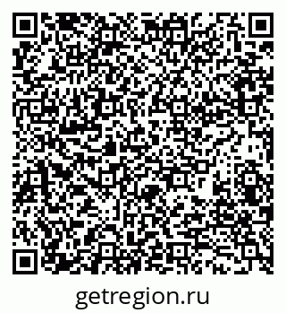 79280183611