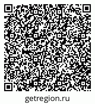 79280183616