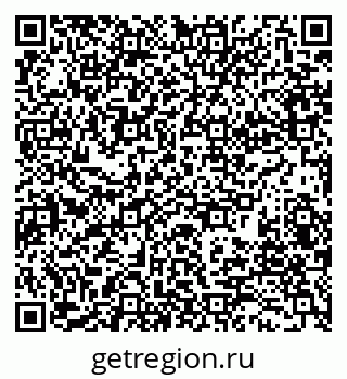 79280183617