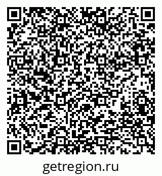 79280183619