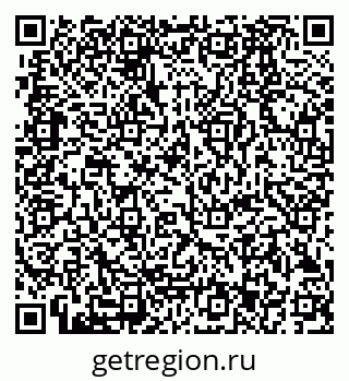 79280183621