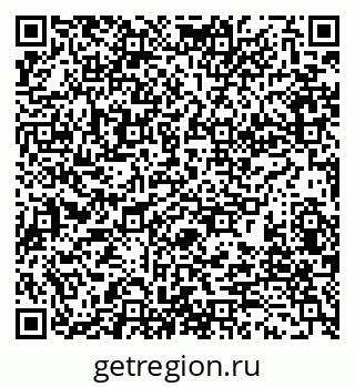 79280183622