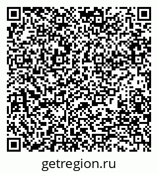 79280183627