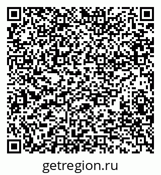 79280183630