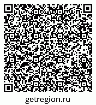 79280183631