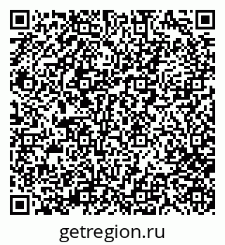 79280183632