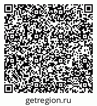 79280183633