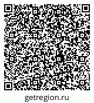 79280183634