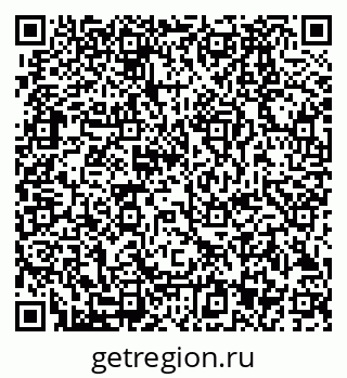 79280183638