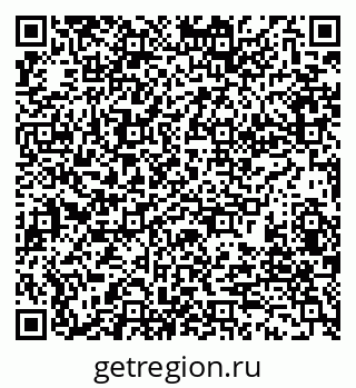 79280183640