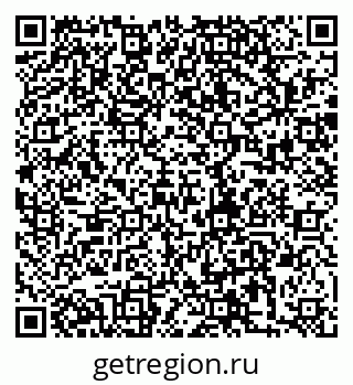 79280183641