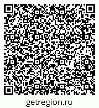 79280183642