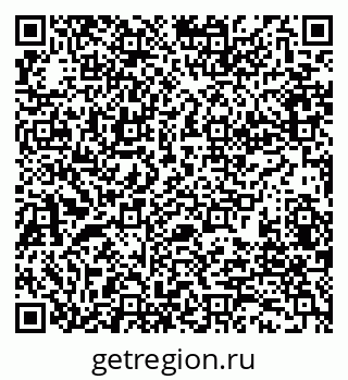 79280183645