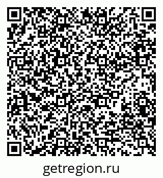79280183648