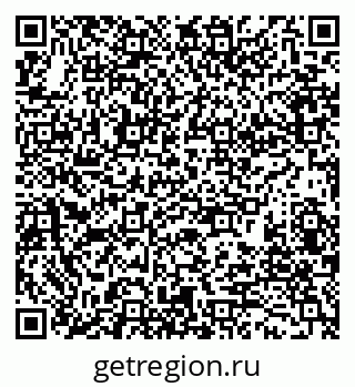 79280183649