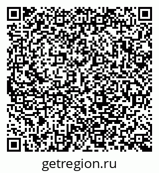 79280183650