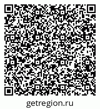 79280183651