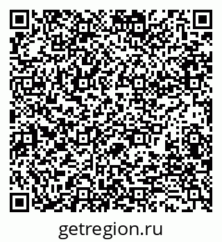79280183653